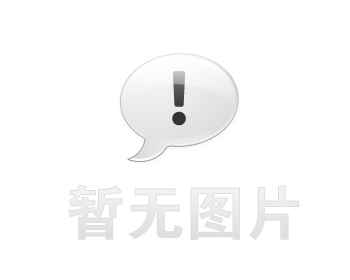 平昌抗震支架厂家之抗震支架适用设防烈度知识分享，推荐拓固抗震支架厂家